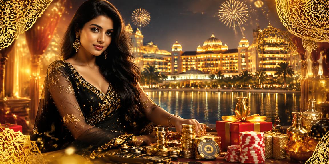 DK Casino DK Casino ব্যবহারের আগে যা জানা দরকার