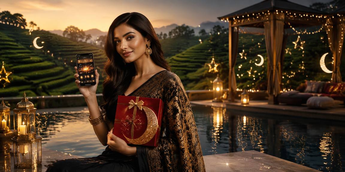 DK Casino ক্যাসিনো