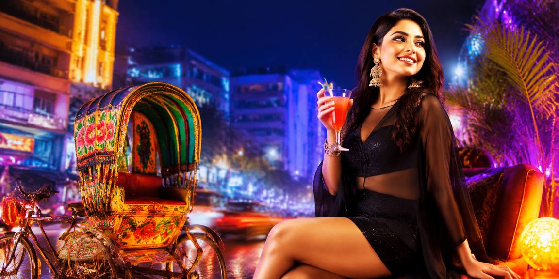 DK Casino স্পোর্টসবুক